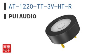 AT-1220-TT-3V-HT-R ͼƬ